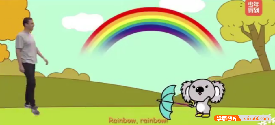 【少年得到】北美博士的物理启蒙课(下)