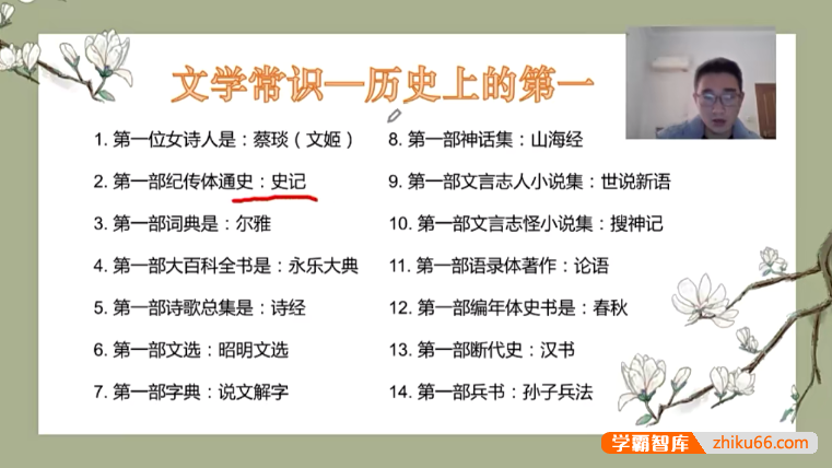 【包君成语文】包君成初中语文作文2020专项提升班