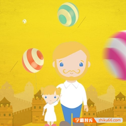 静波叔叔《孩子必听的100个历史故事》共100集MP3音频