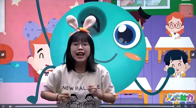 【郭小俊数学】中班升大班数学培训班-2020暑假