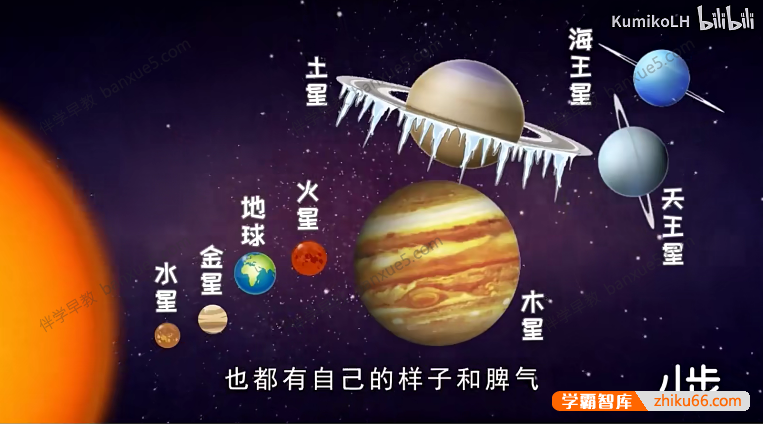 科普益智动画《DK幼儿百科全书-那些重要的事》中文版全47集