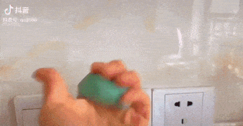 巧手姐姐《从零基础学黏土：五合一年课》黏土入门班,粘土进阶班,黏土创想班,黏土原创设计,运营分享