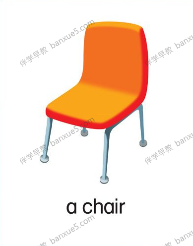 牛津树英语学习神器《牛津分级单词闪卡1305张(配套音频)》