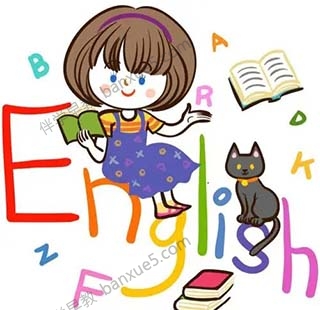 自然拼读教材《kizphonics》Pre-G2共6级PDF电子版