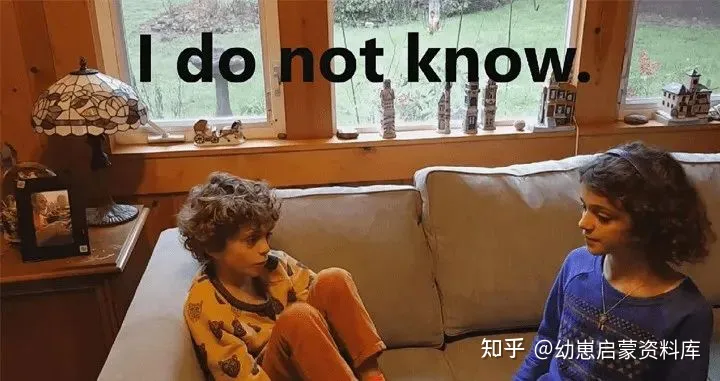 英语启蒙教学视频《流利英语Fluency English》全40集