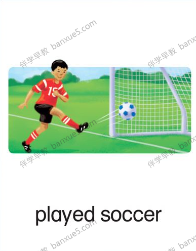 牛津树英语学习神器《牛津分级单词闪卡1305张(配套音频)》