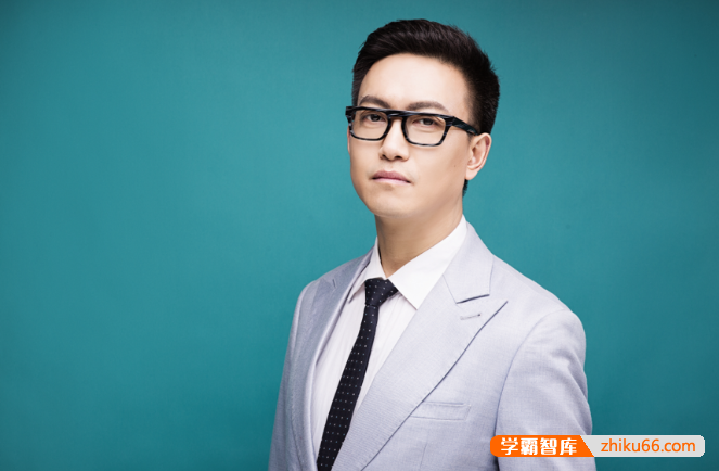 【坤哥物理】2023届高三物理 坤哥高考物理二轮复习寒春录播课