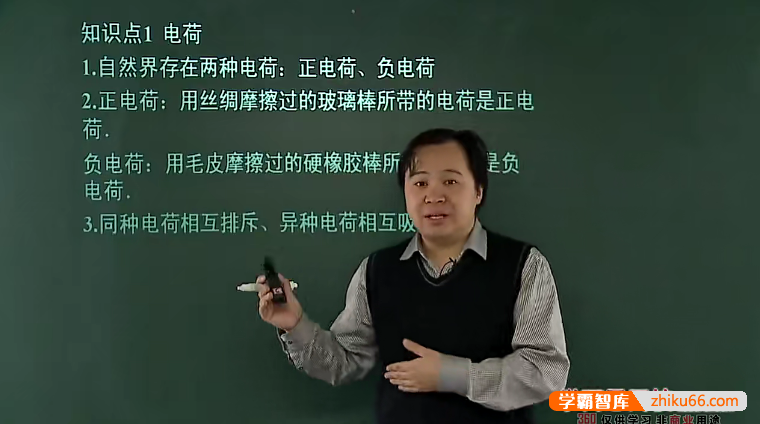 【吴海波物理】吴海波高二物理人教版(选修3-1、选修3-2、选修3-5)