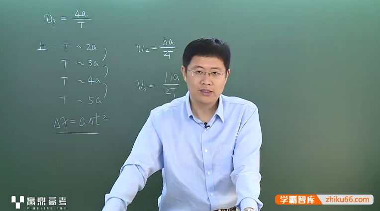 【王文博物理】王文博高三物理一轮复习精品专题课