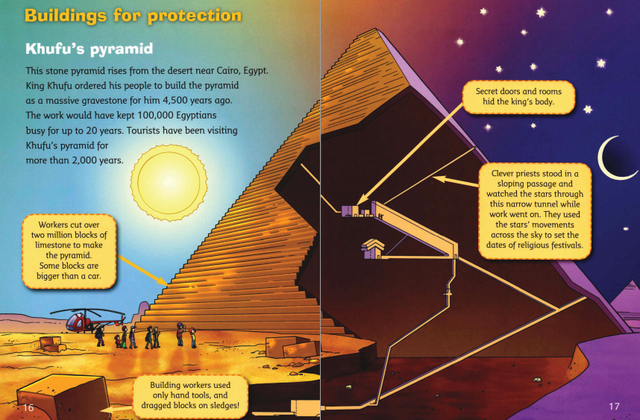 柯林斯大猫BigCat分级阅读1-11级绘本+音频+课件+红黄蓝绿录播课