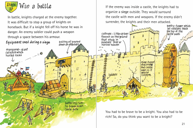 柯林斯大猫BigCat分级阅读1-11级绘本+音频+课件+红黄蓝绿录播课