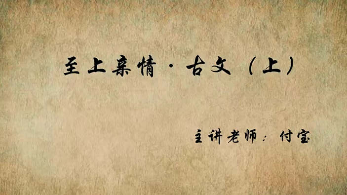 【高思网课】思泉大语文七年级(初一)上下册教学视频合集