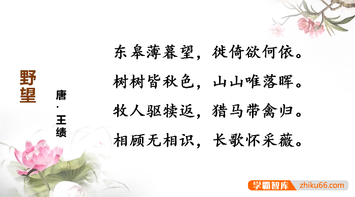 【速记365】同步部编版初中8年级语文课程58节,学得快,记得久