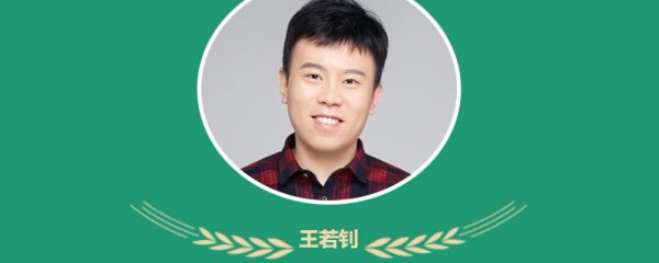王若钊数学合集
