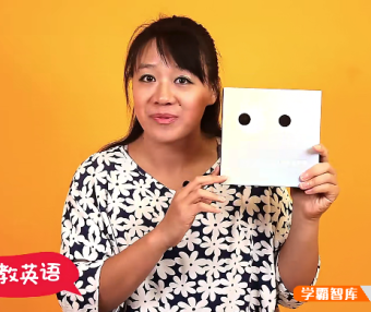 【Susan启蒙英语系列】Susan老师开口神器五件套(825集视频课+825集原声音频)