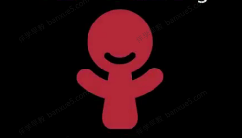 英文字母自然拼读动画《have fun teaching》全26集