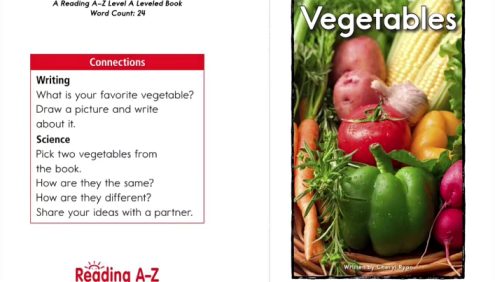 【未泱阅读】未泱英语分级阅读营初级RAZ+牛津树+培生音视频全套资料