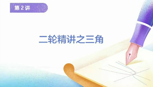 【王子悦数学】2021届王子悦高三高考数学寒假二轮复习-目标140+