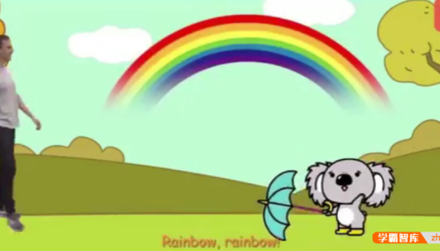 【少年得到】北美博士的物理启蒙课(下)