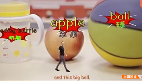 【少年得到】北美博士的物理启蒙课(上)