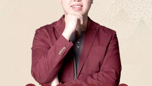 《平说语文：中小学语文学习方法积累和技巧》高效学习语文