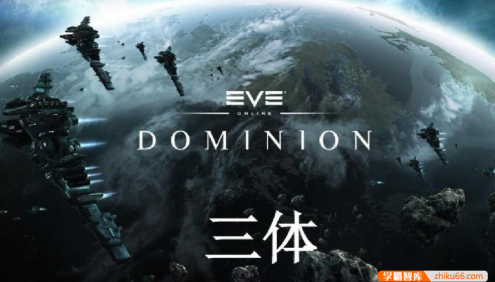 杰克老师版《三体》三部曲合集全146集mp3音频有声小说