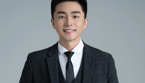 【贾帅数学】2026届高二数学 贾帅高二数学系统班-2025年秋季