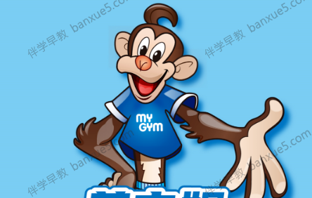 美吉姆2018年春季音乐课歌曲共25首mp3音频