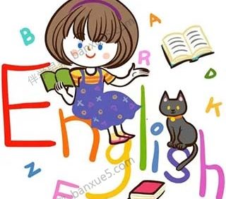 自然拼读教材《kizphonics》Pre-G2共6级PDF电子版