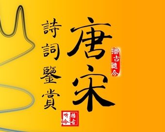 【璐瑶妈妈】唐宋历史诗词音频课程,历史已成为大语文时代比拼的重点