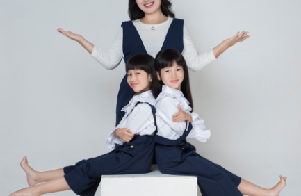 【璐瑶妈妈】跟着璐瑶妈妈学史记音频课程