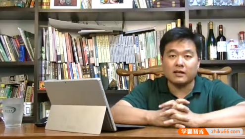 【钟平英语】钟平学渣无痛高中英语系列