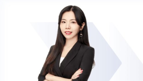 【白瑞芳数学】白瑞芳高二数学大招小白2021年寒假班