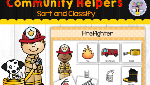 50套英文互动书《Interactive book》适合低幼儿童边玩边英语启蒙