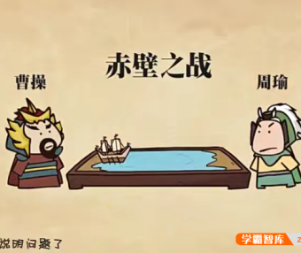 【乐乐课堂】爱上古诗84讲趣味动画视频,让孩子爱上古诗词