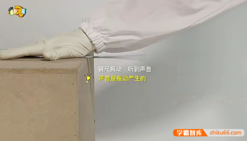 【乐乐课堂】小小科学家|科学实验|科学启蒙课程