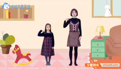 《唱唱启蒙英语：随心舞动课》快乐启蒙英语,宝宝喜欢的唱跳互动课