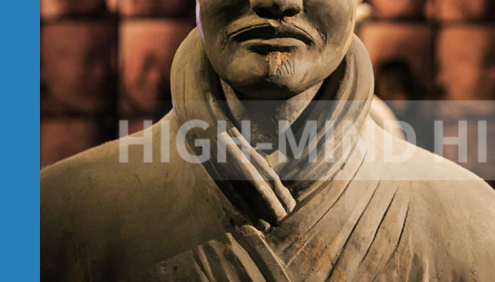 【海曼教育】海曼教育七年级历史下学期视频课程(初一下册)