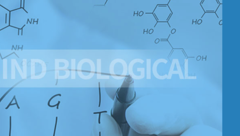 【海曼教育】海曼教育八年级生物下学期视频课程(初二下册)