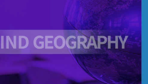 【海曼教育】海曼教育八年级地理下学期视频课程(初二下册)