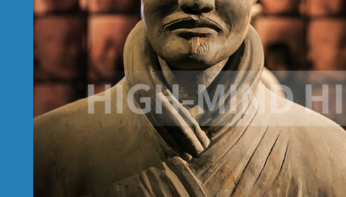 【海曼教育】海曼教育八年级历史下学期视频课程(初二下册)