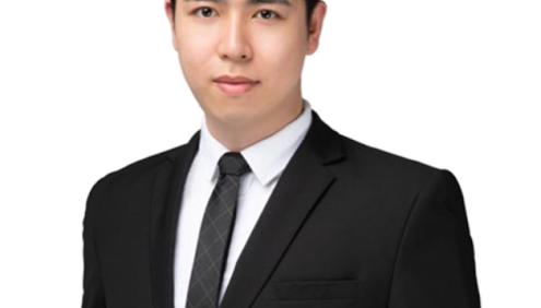 【高杨凯钰数学】2023届高一数学 高杨凯钰高一数学系统班-2022暑假