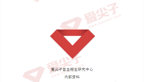 爱尖子全国高一能力水平测试试卷+自主招生必刷真题200道(数学、物理)