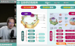 【李林生物】2026届安德高一生物 李林高一生物上学期同步课