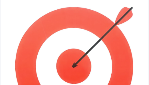 鼎成中考《2025中考精准提分 (语数英) 》适用于河南中考