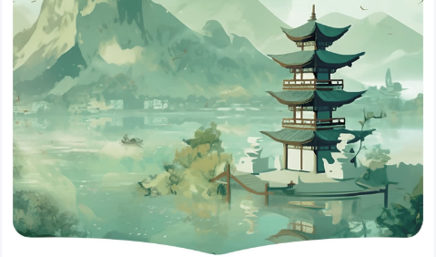 高二上册必备知识点(九科全)