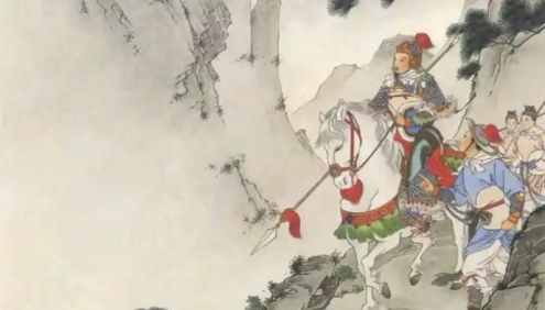 钱儿爸《超级隋唐后传》第七季全集共60集mp3音频