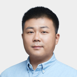 猿辅导宁志远老师简介,高中物理名师,宁志远老师讲得怎么样