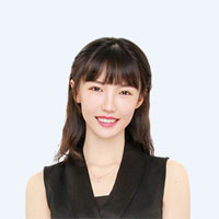 作业帮尚明悦老师简介,小学语文名师,尚明悦老师讲得怎么样