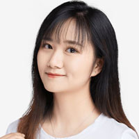 学而思彭昕妮老师简介，小学数学名师，彭昕妮老师讲得怎么样
